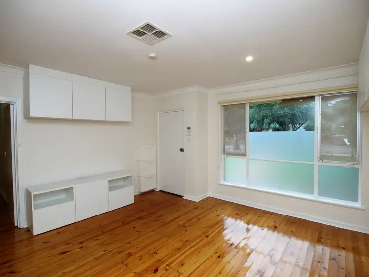 Second view of Homely house listing, 11 Church Street, Tea Tree Gully SA 5091