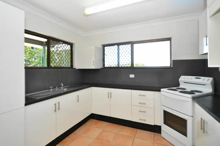 Third view of Homely house listing, 11 Galway Court, Mount Louisa QLD 4814
