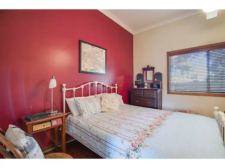 Sixth view of Homely house listing, 4 Tincogan Street, Mullumbimby NSW 2482