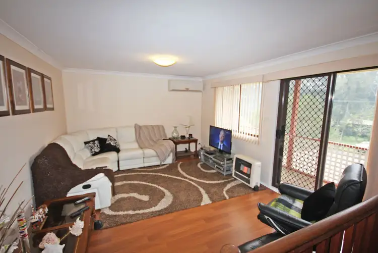 Fourth view of Homely house listing, 4838 Wisemans Ferry Road, Spencer NSW 2775