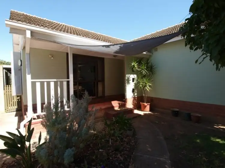 Second view of Homely house listing, 1 Ormsby Street, Windsor Gardens SA 5087
