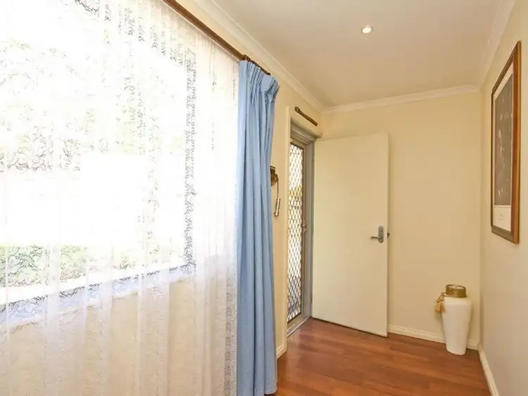 Third view of Homely house listing, 13 Allen Drive, Para Hills SA 5096