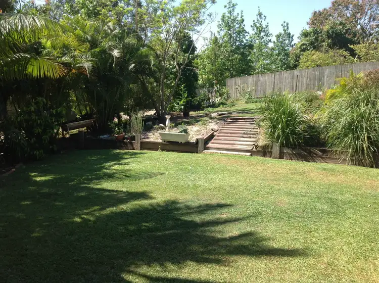 Second view of Homely house listing, 34 Samuel Place, Mooloolah Valley QLD 4553