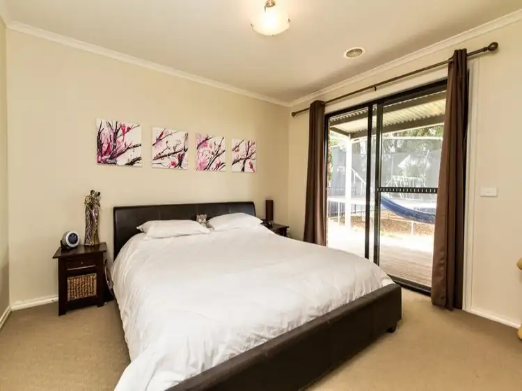 Fifth view of Homely house listing, 75 Hammer Street, Howlong NSW 2643