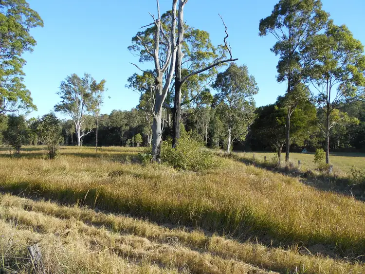 Sixth view of Homely land listing, Address available on request