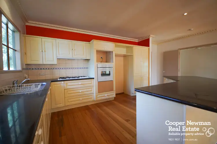 Fourth view of Homely house listing, 32. Bennett Avenue, Mount Waverley VIC 3149