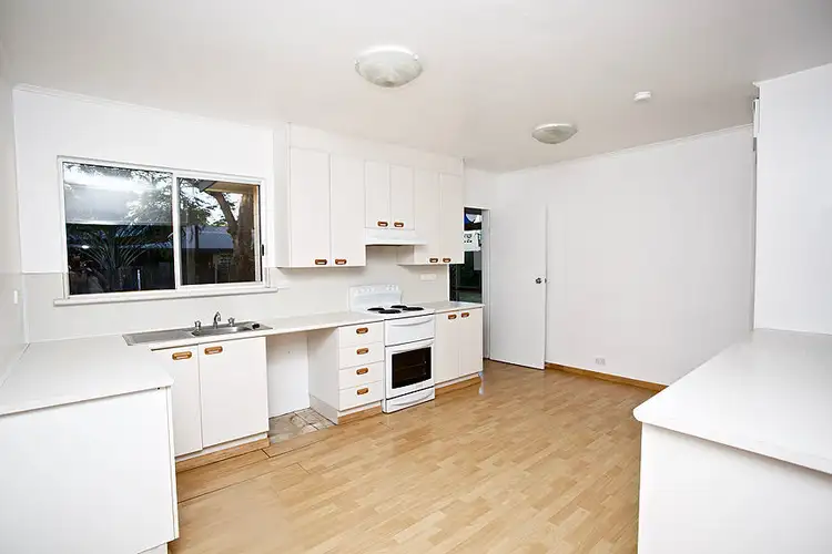 Fifth view of Homely house listing, 13 Jacobsen Crescent, Mount Isa QLD 4825