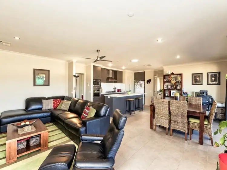 Seventh view of Homely rural property listing, 1132 Walla Walla Road, Gerogery NSW 2642