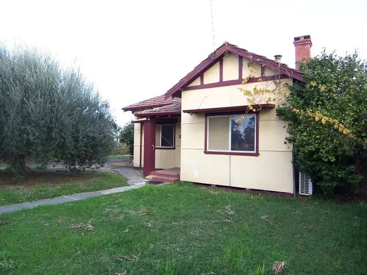 Address available on request
