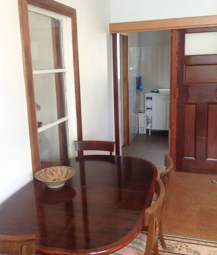 Seventh view of Homely rural property listing, 320 Breakfast Creek Road St, Rylstone NSW 2849