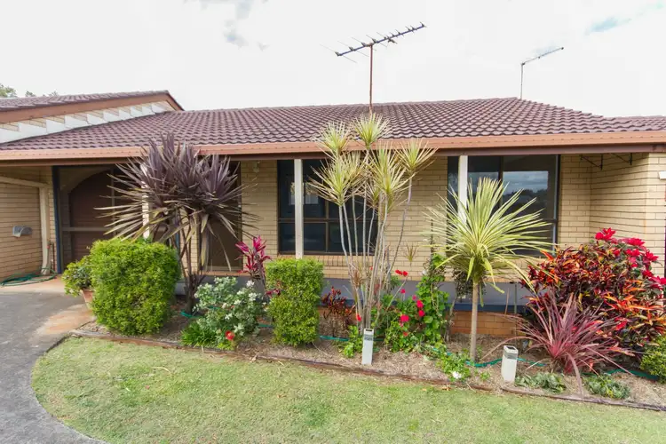 Main view of Homely villa listing, 2/11 Suncrest Avenue, Alstonville NSW 2477