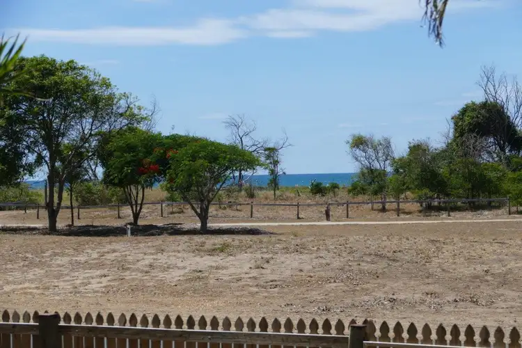 Seventh view of Homely house listing, 5 Pacific Bvd, Moore Park Beach QLD 4670