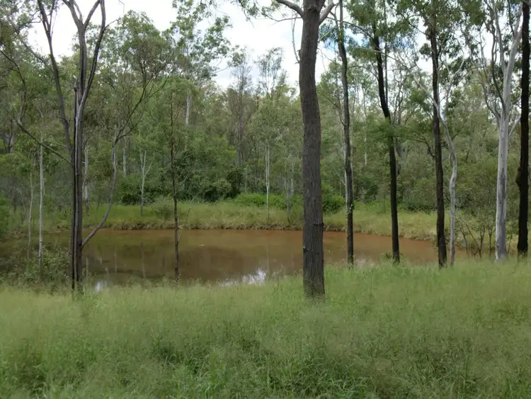 Fourth view of Homely rural property listing, 476 Adies Road, Isis central QLD 4660
