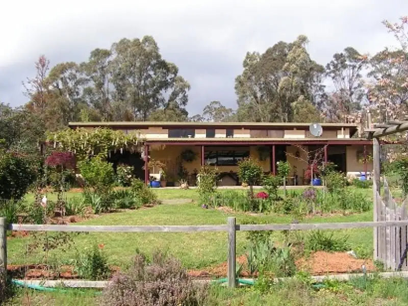 Main view of Homely rural property listing, 10-18 Nangutta Street, Towamba NSW 2550