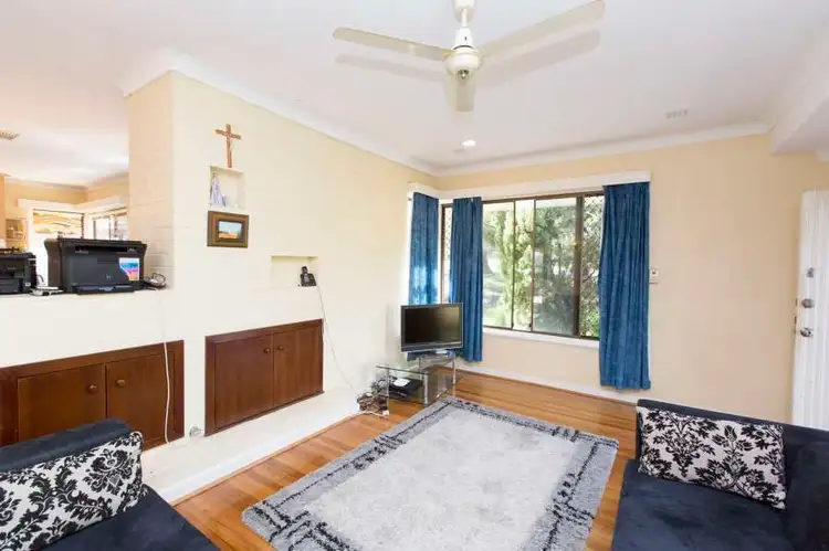 Sixth view of Homely house listing, Address available on request