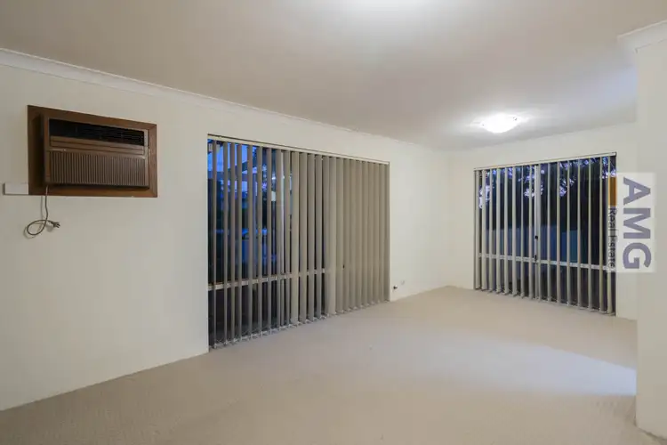 Fourth view of Homely house listing, 22 Melissa Street, Duncraig WA 6023