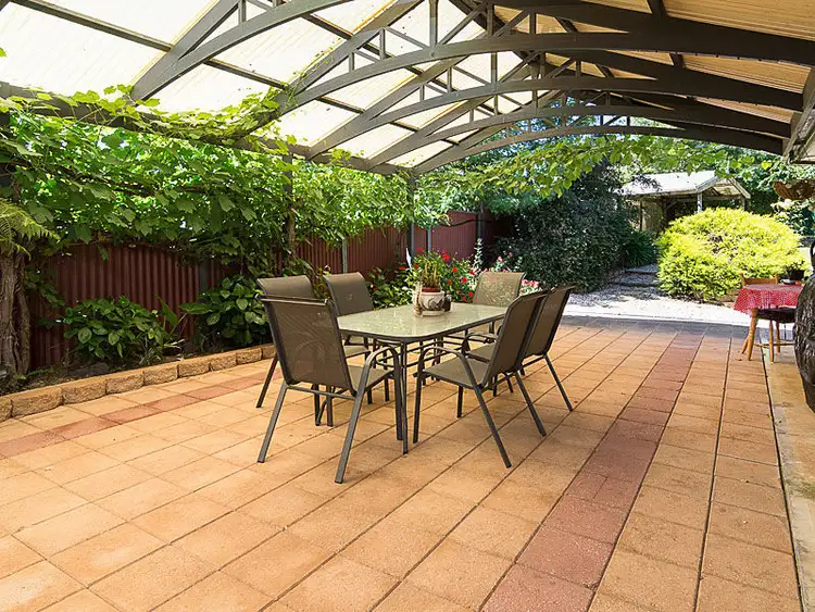 Main view of Homely house listing, 2 Wilson Court, Mount Barker SA 5251