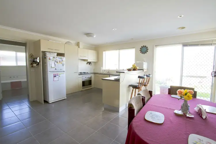 Fifth view of Homely unit listing, Unit 2/1D Duke Street, Maffra VIC 3860
