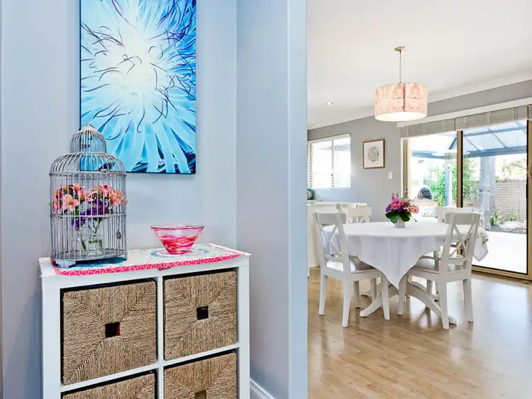 Third view of Homely house listing, 236B Salvado Road, Floreat WA 6014