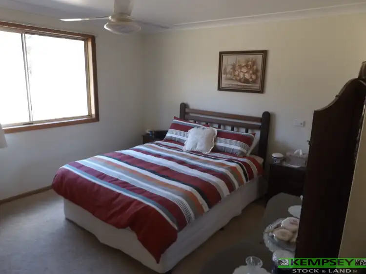 Seventh view of Homely rural property listing, Address available on request