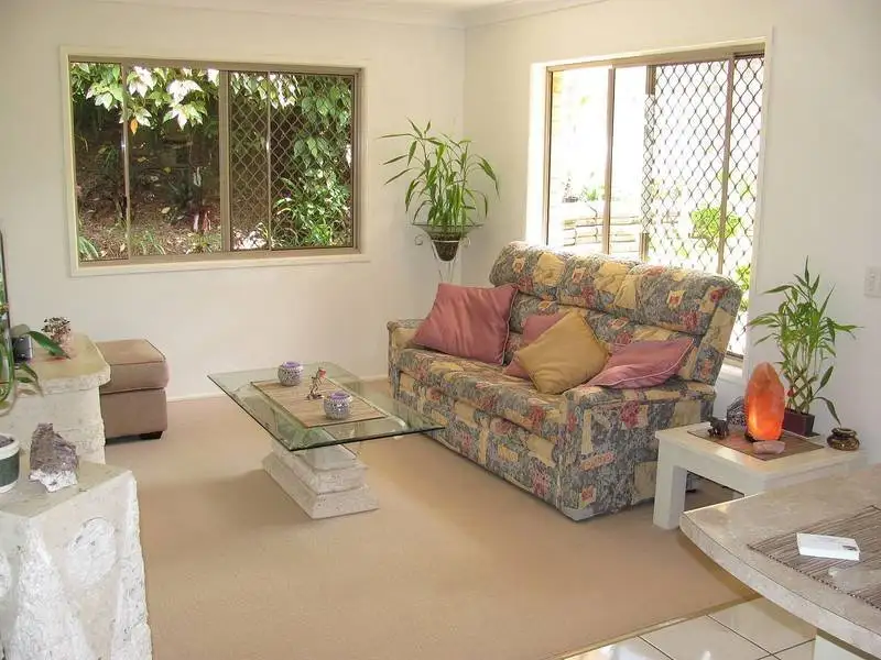 Main view of Homely unit listing, Address available on request