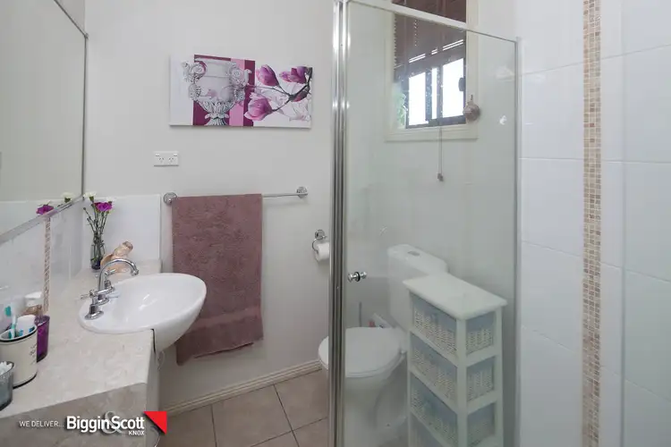 Sixth view of Homely unit listing, 1/1375 High Street Road, Wantirna South VIC 3152