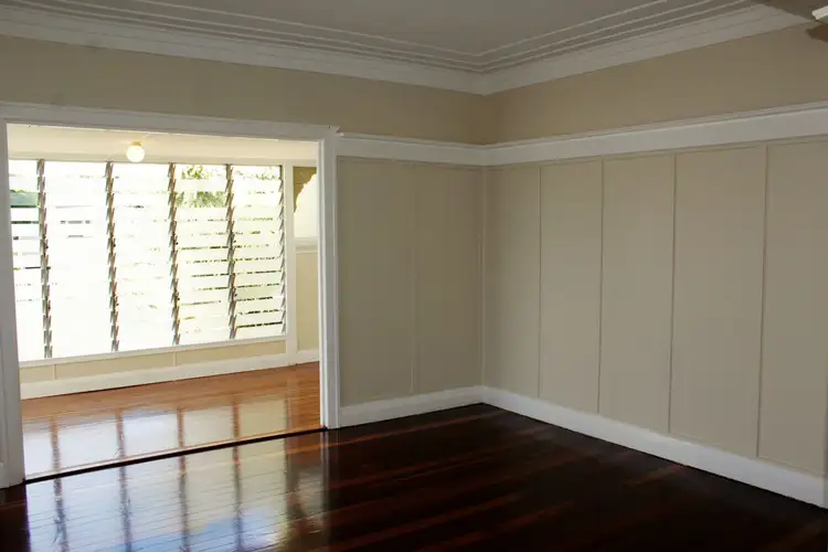 Fourth view of Homely house listing, 54 North Street, Maryborough QLD 4650