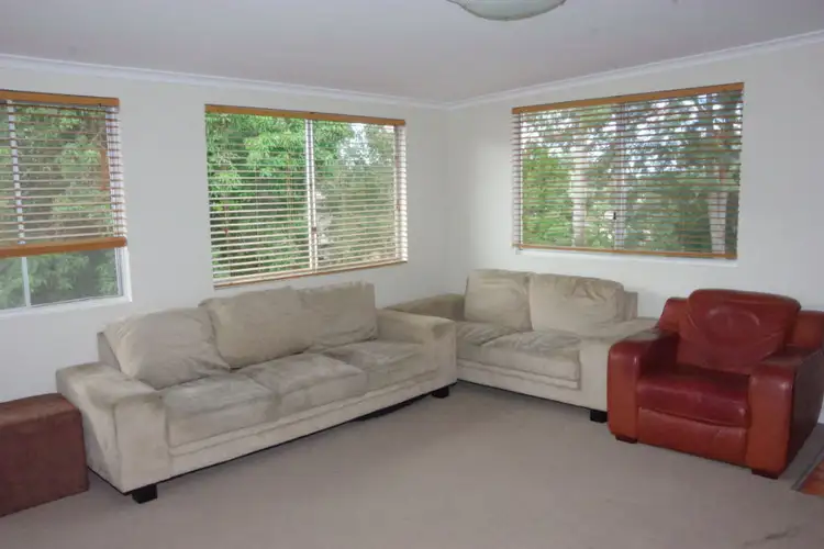 Fifth view of Homely house listing, 5 Highview Avenue, Nambour QLD 4560