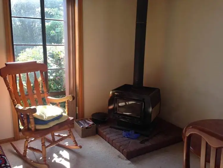 Sixth view of Homely rural property listing, 119 Dynans Bridge Road, Weegena TAS 7304