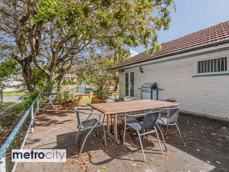 Second view of Homely house listing, 9 Quandong Street, Ashgrove QLD 4060