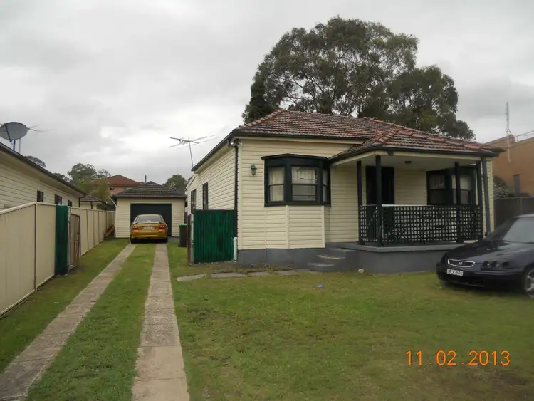 Main view of Homely house listing, Address available on request