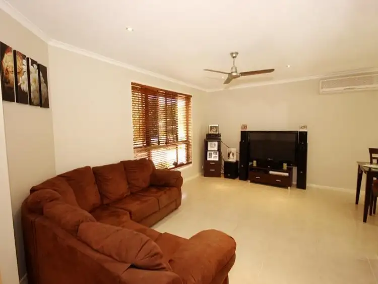 Third view of Homely house listing, 30 Kings Place, Nambour QLD 4560
