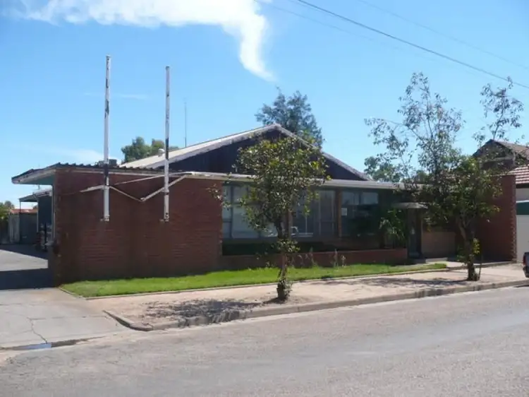 Main view of Homely house listing, 7 George Street, Port Pirie SA 5540