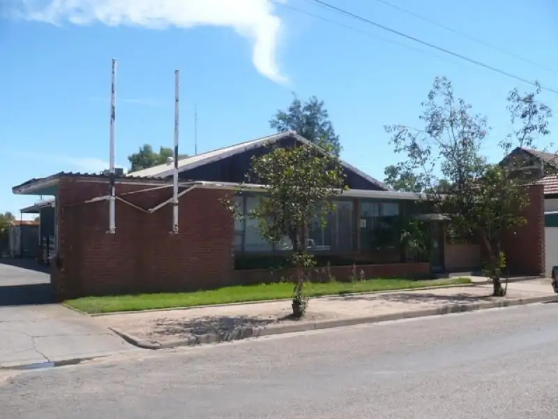 Main view of Homely house listing, 7 George Street, Port Pirie SA 5540