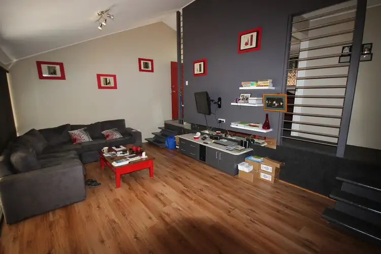 Second view of Homely unit listing, Address available on request