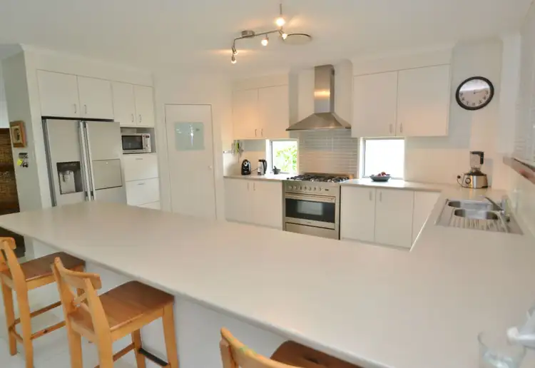 Fifth view of Homely house listing, 7 Callistemon Court, Southside QLD 4570
