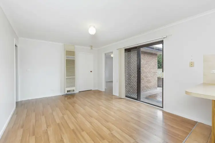 Sixth view of Homely house listing, 73 Galloway Street, Isabella Plains ACT 2905