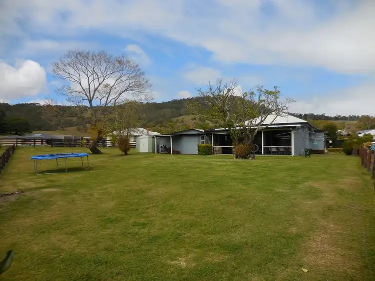 Sixth view of Homely house listing, 12 Colin Street, Kyogle NSW 2474