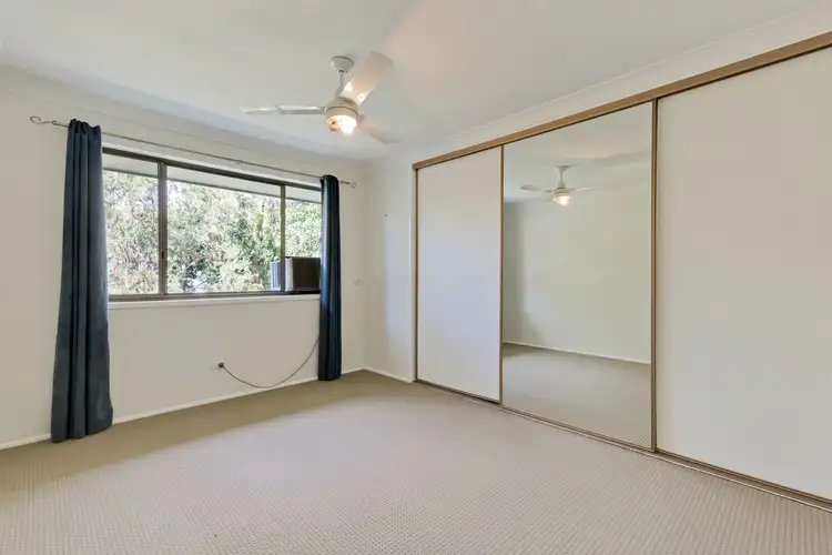 Seventh view of Homely house listing, 28 Penong Street, Westlake QLD 4074