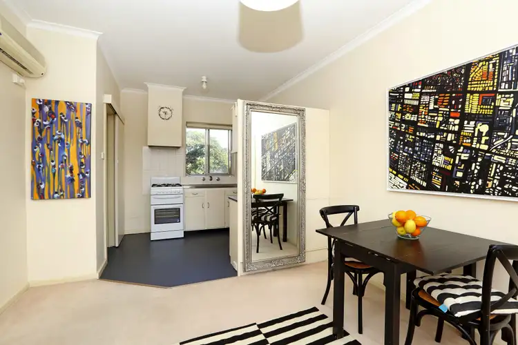 Third view of Homely unit listing, 8/3 Grandview Grove, Dulwich SA 5065