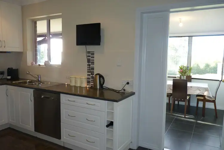 Seventh view of Homely house listing, 785 Longwood Road, Bradbury SA 5153