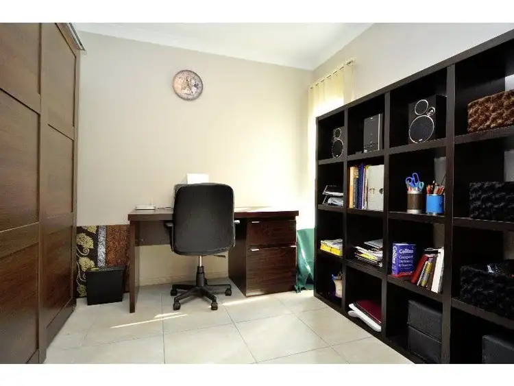 Seventh view of Homely house listing, 3 Matisse Court, Coombabah QLD 4216