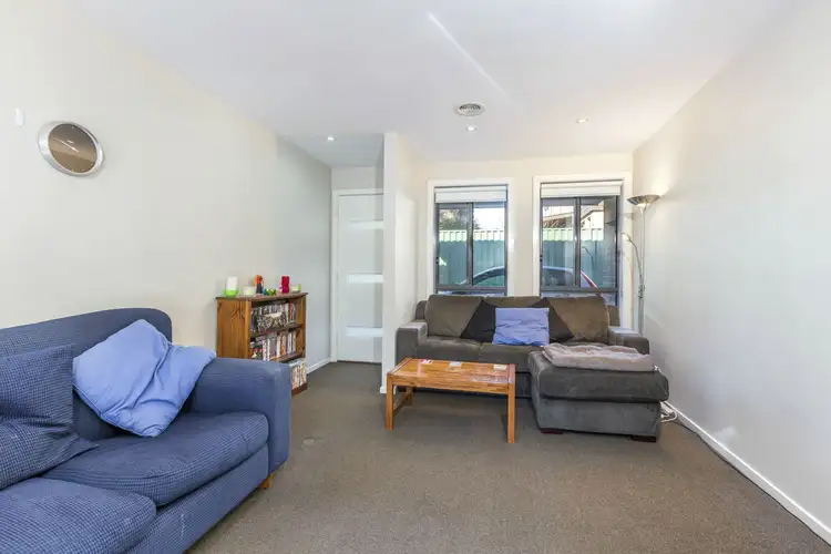 Sixth view of Homely townhouse listing, 5/19 Broughton Place, Queanbeyan NSW 2620