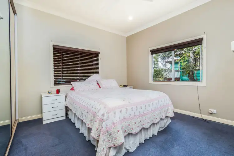 Sixth view of Homely house listing, 10 Bale Street, Rocklea QLD 4106