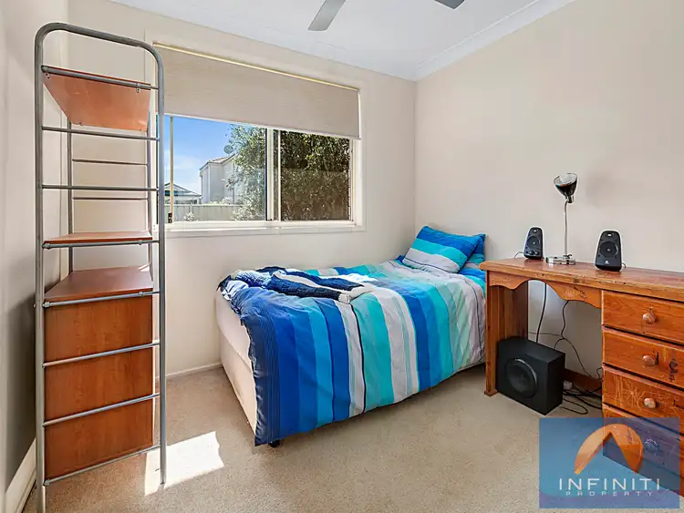 Sixth view of Homely house listing, 17 Darcy Street, Casula NSW 2170