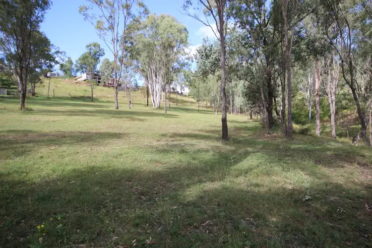 Fourth view of Homely house listing, 83-89 Kooralbyn Drive, Kooralbyn QLD 4285
