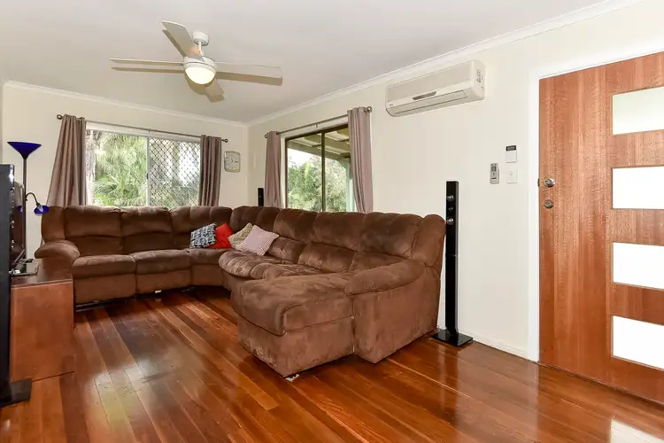 Fourth view of Homely house listing, 51 Short Street, Loganlea QLD 4131