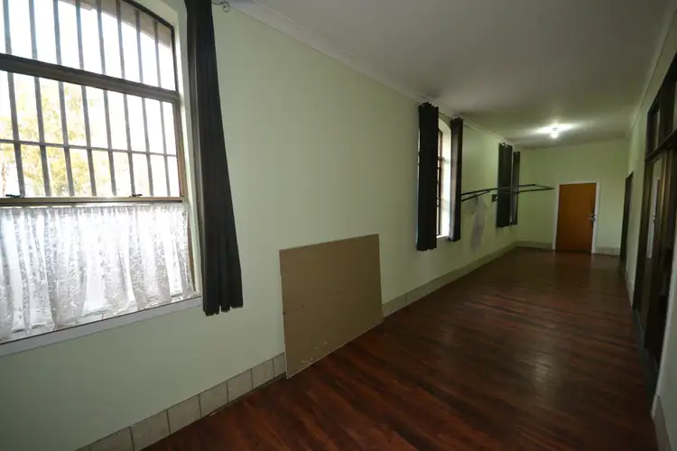 Fourth view of Homely unit listing, 5/260 Quay St, Rockhampton City QLD 4700