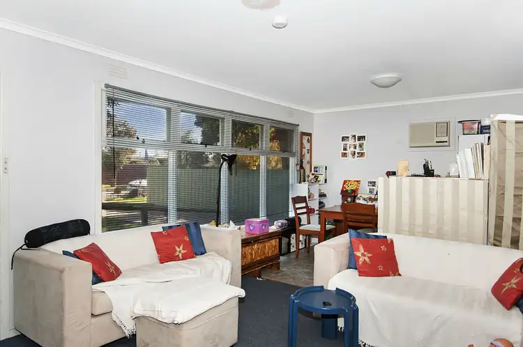 Third view of Homely house listing, 31 Leon Avenue, Rosebud VIC 3939