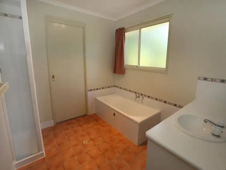 Fifth view of Homely house listing, 3 Birdsong Court, Nambour QLD 4560